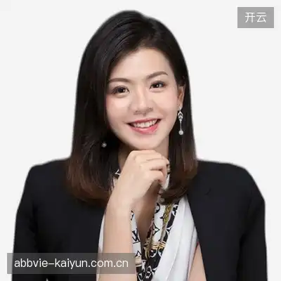 戴玲承