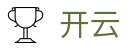 开云kaiyun · 官方网站 - 中文体育门户中心