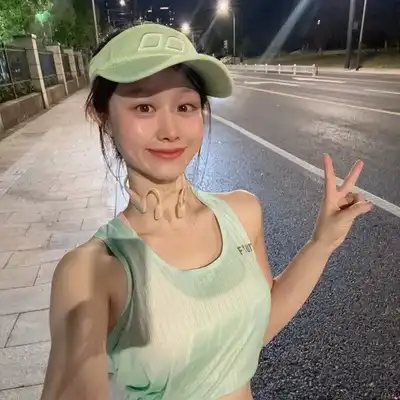 雷云睿